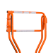 Guardian Fall Protection 10798 Safe-T Ladder Gate