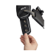 Guardian Fall Protection - B7 Comfort Harness, with QC Chest and Leg Buckles