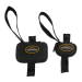 Guardian Fall Protection Trade Kit Ultra+ | Harness with Class 2 SRL System - 