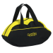 Guardian Fall Protection Trade Kit Ultra | Harness with SRL System - 