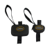 Guardian Fall Protection Trade Kit Ultra | Harness with SRL System - 