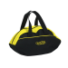 Guardian Fall Protection Trade Kit - 