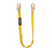 Guardian Fall Protection Trade Kit - 