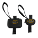 Guardian Fall Protection Trade Kit - 