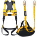 Guardian Fall Protection Trade Kit - 
