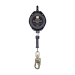 Guardian Fall Protection - Velocity SRL