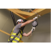 Guardian Fall Protection - Velocity SRL