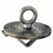 Guardian Horizontal Lifeline Metal Energy Absorber