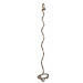 Guardian Horizontal Lifeline Metal Energy Absorbe