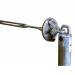 Guardian Horizontal Lifeline Metal Energy Absorber