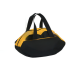 Guardian MEWP Fall Protection Kit | Harness & Lanyard System for Aerial Lifts - 