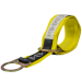 Guardian Premium Cross Arm Strap Anchorage Connector