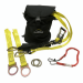 Guardian Webbed 65' Horizontal Lifeline 04662