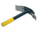 ACRO 1020 Hand Spudder - Dual Blade Roofing Scraper