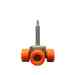 RACE  High Speed Seamer - 367-SPEED-SEAMER