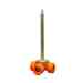 RACE  High Speed Seamer - 367-SPEED-SEAMER