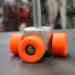 RACE  High Speed Seamer - 367-SPEED-SEAMER
