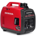 Honda, #EU2200ITAN 2,200 Watt Portable Inverter Industrial Generator, Super Quiet with Co-Minder - HONDA-EU2200ITAN