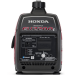 Honda, #EU2200ITAN 2,200 Watt Portable Inverter Industrial Generator, Super Quiet with Co-Minder - HONDA-EU2200ITAN