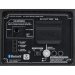 Honda, #EU2200ITAN 2,200 Watt Portable Inverter Industrial Generator, Super Quiet with Co-Minder - HONDA-EU2200ITAN