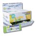 Hydration Health Products - pro:play Hydrating Drink Mix - Box of 50 (Lemon Lime, Strawberry Mango, Blue Raspberry, Citrus Blast)