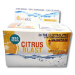 Hydration Health Products - pro:play Hydrating Drink Mix - Box of 50 (Lemon Lime, Strawberry Mango, Blue Raspberry, Citrus Blast)