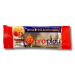 Hydration Health Products - pro:play Hydrating Drink Mix - Box of 50 (Lemon Lime, Strawberry Mango, Blue Raspberry, Citrus Blast)