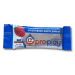 Hydration Health Products - pro:play Hydrating Drink Mix - Box of 50 (Lemon Lime, Strawberry Mango, Blue Raspberry, Citrus Blast)