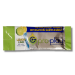 Hydration Health Products - pro:play Hydrating Drink Mix - Box of 50 (Lemon Lime, Strawberry Mango, Blue Raspberry, Citrus Blast)