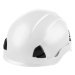 Ironwear - Raptor Type II Hard Hat w/ Ratchet Closure, White, Top & Side Protection - IRO-3975-W