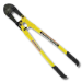 Ivy Classic - 11011 Hi-Leverage Bolt Cutter 24"