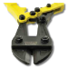 Ivy Classic - 11011 Hi-Leverage Bolt Cutter 24"