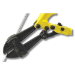 Ivy Classic - 11011 Hi-Leverage Bolt Cutter 24"