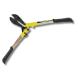 Ivy Classic - 11011 Hi-Leverage Bolt Cutter 24"