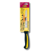  Ivy Classic 11107 - 6-1/2" Try-Edge Teeth Wallboard Saw, Power Pro Grip Handle