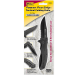 Ivy Classic 11200 - Tactical Folding Knife - Power Pro Grip®