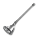 Ivy Classic 24086 - 1 Gallon Speed Mixer