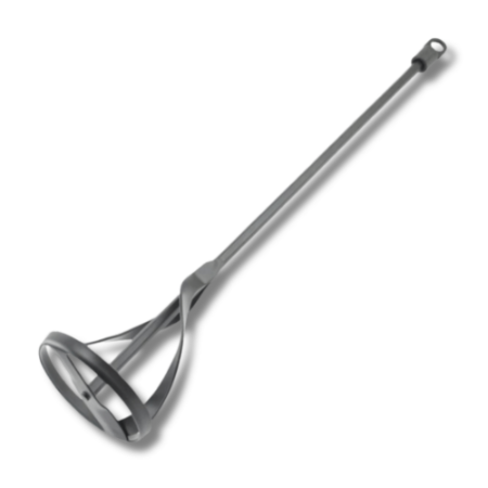  Ivy Classic 24086 - 1 Gallon Speed Mixer