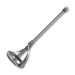 Ivy Classic 24090 - 5 Gallon Speed Mixer
