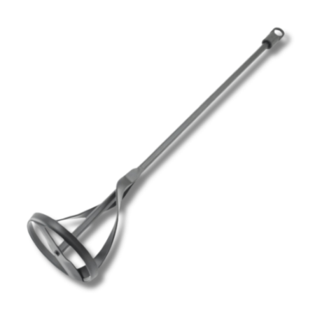 Ivy Classic 24090 - 5 Gallon Speed Mixer