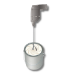 Ivy Classic 24090 - 5 Gallon Speed Mixer