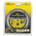 Ivy Classic 36034 - Roofers Carbide Circular Saw Blade, 7-1/4 in., 14 Teeth