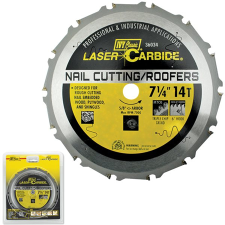 Premium Carbide Vinyl Cutter Blades