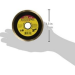 Ivy Classic 38160 - 4" Tile Cutting Diamond Blade