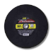 vy Classic 40174 - 12 x 1/8 x 20mm Metal Cut Off Blade