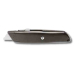 Ivy Classic 11150 - Double Interlocking Retractable Knife