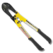 Ivy Classic - Hi-Leverage Bolt Cutter 14"