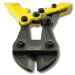 Ivy Classic - Hi-Leverage Bolt Cutter 14"