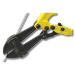 Ivy Classic - Hi-Leverage Bolt Cutter 14"
