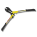 Ivy Classic - Hi-Leverage Bolt Cutter 14"